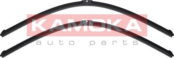 Kamoka 27C14 - Щетка стеклоочистителя onlydrive.pro