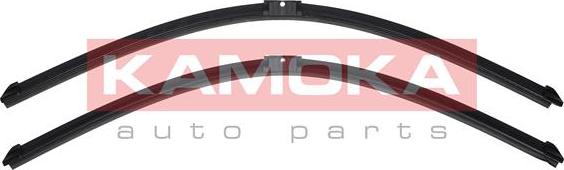 Kamoka 27C16 - Wiper Blade onlydrive.pro