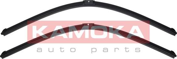 Kamoka 27C20 - Wiper Blade onlydrive.pro