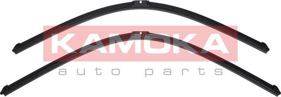 Kamoka 27C21 - Wiper Blade onlydrive.pro