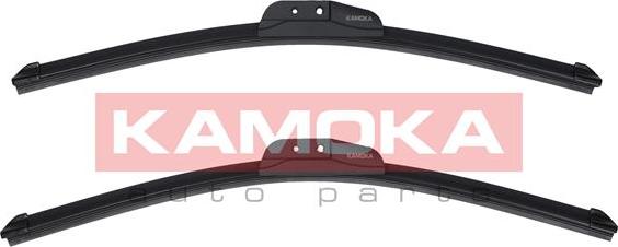 Kamoka 27E31 - Wiper Blade onlydrive.pro