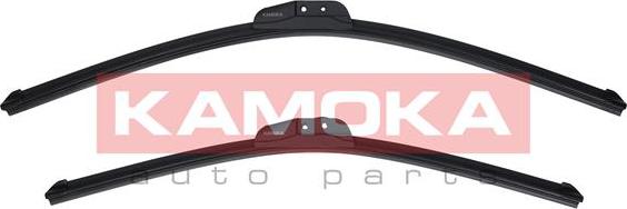 Kamoka 27E23 - Wiper Blade onlydrive.pro