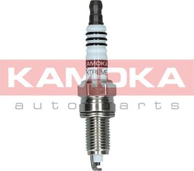 Kamoka 7090544 - Sytytystulppa onlydrive.pro