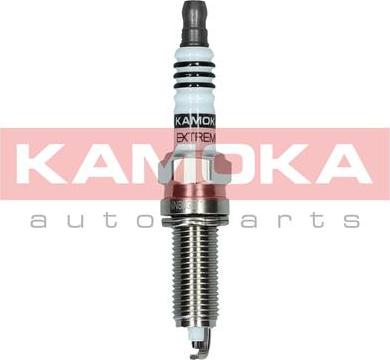 Kamoka 7090545 - Süüteküünal onlydrive.pro