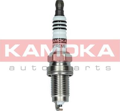 Kamoka 7090540 - Spark Plug onlydrive.pro