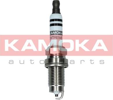 Kamoka 7090541 - Uždegimo žvakė onlydrive.pro