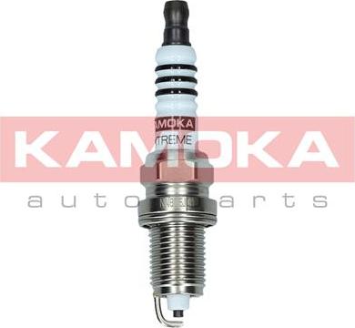 Kamoka 7090542 - Aizdedzes svece onlydrive.pro