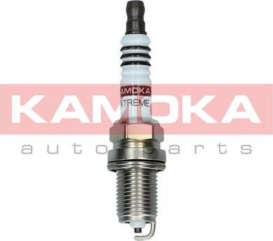 Kamoka 7090500 - Aizdedzes svece onlydrive.pro