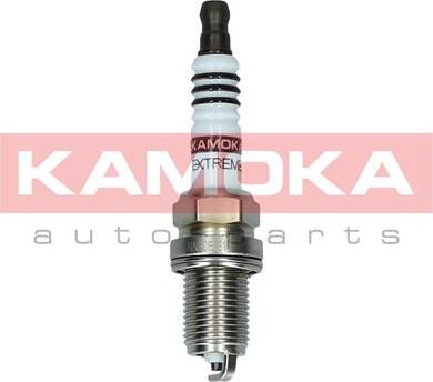 Kamoka 7090502 - Spark Plug onlydrive.pro