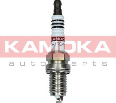 Kamoka 7090502 - Свеча зажигания onlydrive.pro