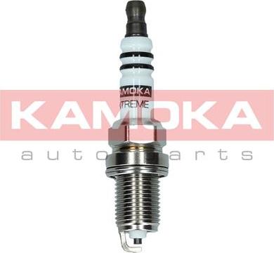 Kamoka 7090515 - Spark Plug onlydrive.pro