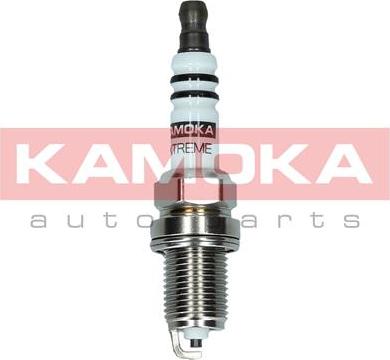 Kamoka 7090515 - Aizdedzes svece onlydrive.pro