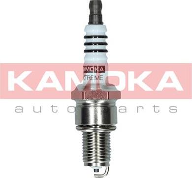 Kamoka 7090518 - Spark Plug onlydrive.pro