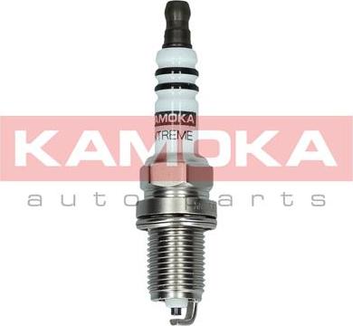 Kamoka 7090512 - Spark Plug onlydrive.pro