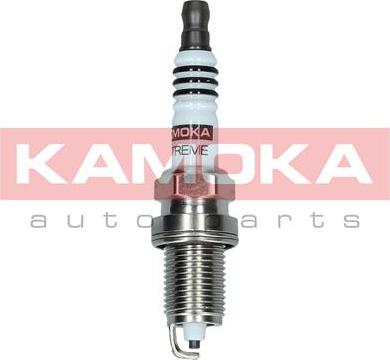 Kamoka 7090534 - Spark Plug onlydrive.pro