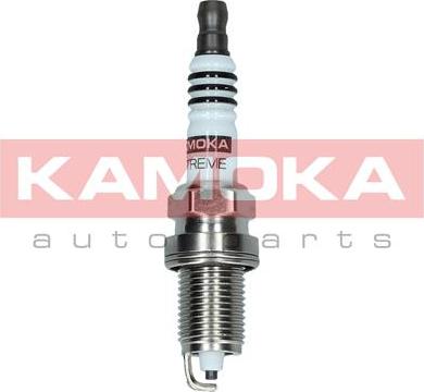 Kamoka 7090534 - Uždegimo žvakė onlydrive.pro