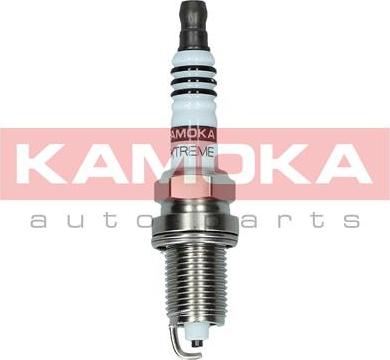 Kamoka 7090535 - Spark Plug onlydrive.pro
