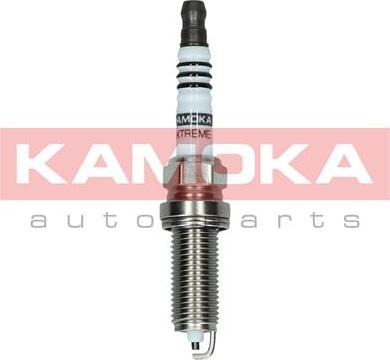 Kamoka 7090531 - Spark Plug onlydrive.pro