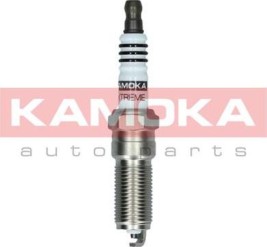 Kamoka 7090533 - Свеча зажигания onlydrive.pro