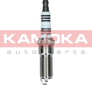 Kamoka 7090532 - Spark Plug onlydrive.pro