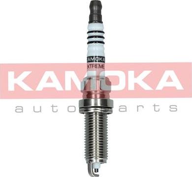 Kamoka 7090529 - Spark Plug onlydrive.pro
