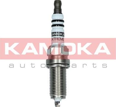Kamoka 7090524 - Spark Plug onlydrive.pro