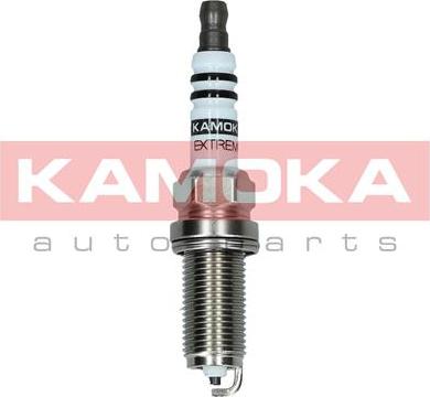 Kamoka 7090525 - Süüteküünal onlydrive.pro