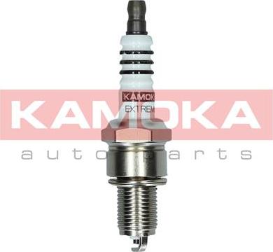 Kamoka 7090521 - Aizdedzes svece onlydrive.pro