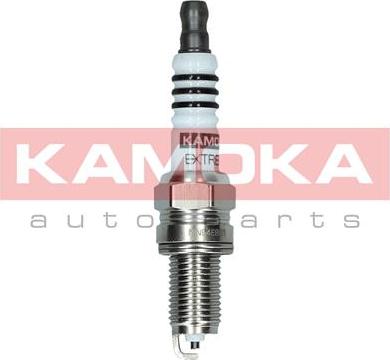 Kamoka 7090523 - Spark Plug onlydrive.pro