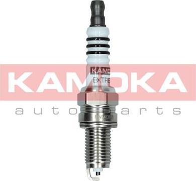 Kamoka 7090523 - Süüteküünal onlydrive.pro