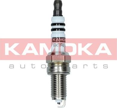 Kamoka 7090522 - Spark Plug onlydrive.pro