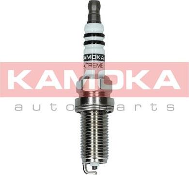 Kamoka 7090527 - Spark Plug onlydrive.pro