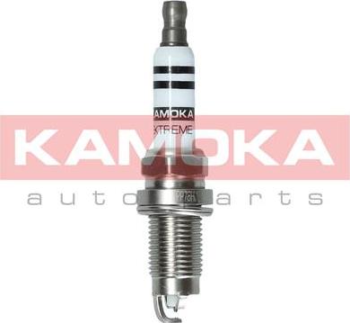 Kamoka 7090009 - Aizdedzes svece onlydrive.pro