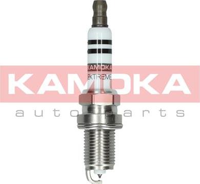 Kamoka 7090005 - Spark Plug onlydrive.pro