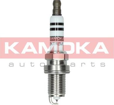 Kamoka 7090005 - Uždegimo žvakė onlydrive.pro