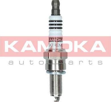 Kamoka 7090001 - Spark Plug onlydrive.pro