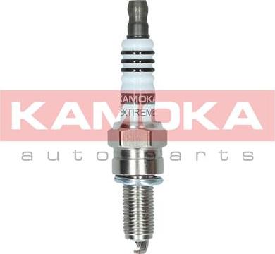 Kamoka 7090001 - Süüteküünal onlydrive.pro