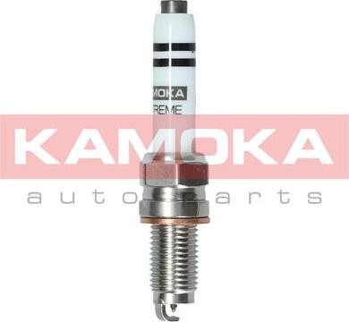 Kamoka 7090008 - Spark Plug onlydrive.pro