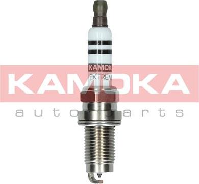 Kamoka 7090003 - Свеча зажигания onlydrive.pro