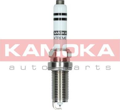 Kamoka 7090007 - Sytytystulppa onlydrive.pro