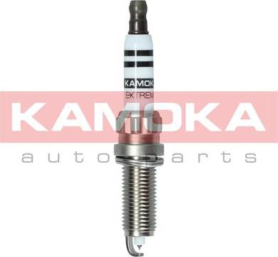 Kamoka 7090014 - Spark Plug onlydrive.pro