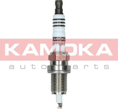 Kamoka 7090015 - Spark Plug onlydrive.pro