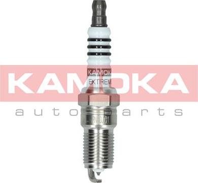 Kamoka 7090016 - Uždegimo žvakė onlydrive.pro