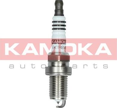 Kamoka 7090010 - Spark Plug onlydrive.pro