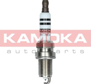 Kamoka 7090011 - Spark Plug onlydrive.pro