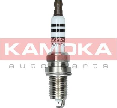 Kamoka 7090011 - Sytytystulppa onlydrive.pro