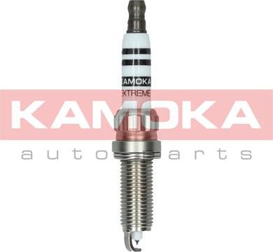Kamoka 7090013 - Spark Plug onlydrive.pro