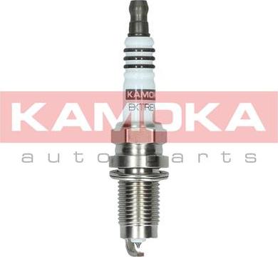 Kamoka 7090017 - Aizdedzes svece onlydrive.pro