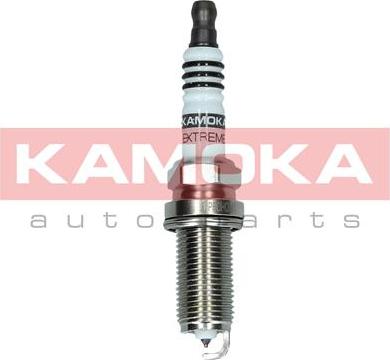 Kamoka 7090034 - Spark Plug onlydrive.pro