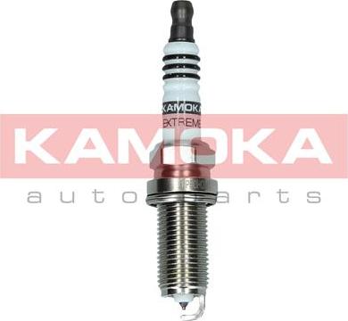 Kamoka 7090034 - Süüteküünal onlydrive.pro